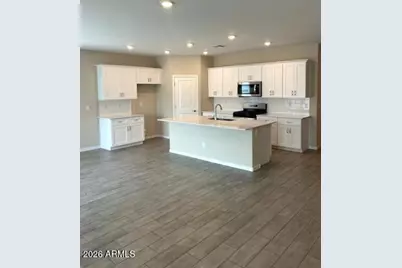 36815 W Nina Street, Maricopa, AZ 85138 - Photo 2
