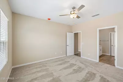 36815 W Nina Street, Maricopa, AZ 85138 - Photo 16