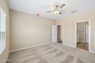 36815 W Nina St, Maricopa, AZ 85138 - Photo 16