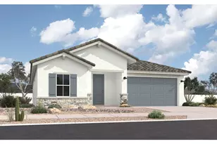 36815 W Nina St, Maricopa, AZ 85138 - Photo 1