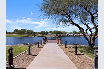 36815 W Nina Street, Maricopa, AZ 85138 - Photo 24