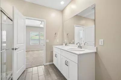 36815 W Nina Street, Maricopa, AZ 85138 - Photo 18