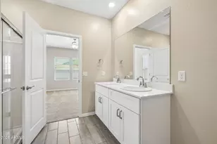 36815 W Nina St, Maricopa, AZ 85138 - Photo 18