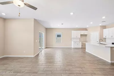 36815 W Nina Street, Maricopa, AZ 85138 - Photo 12