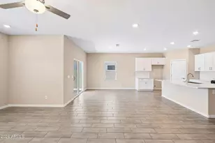 36815 W Nina St, Maricopa, AZ 85138 - Photo 12