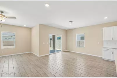 36815 W Nina Street, Maricopa, AZ 85138 - Photo 10