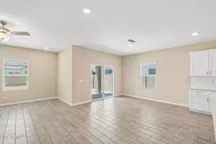 36815 W Nina St, Maricopa, AZ 85138 - Photo 10