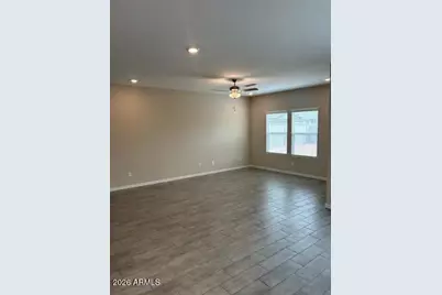 36815 W Nina Street, Maricopa, AZ 85138 - Photo 4