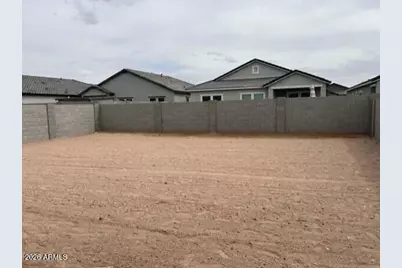 36815 W Nina Street, Maricopa, AZ 85138 - Photo 6