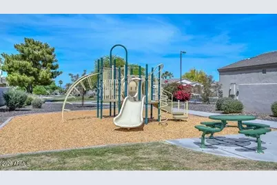 2116 E Beautiful Lane, Phoenix, AZ 85042 - Photo 20