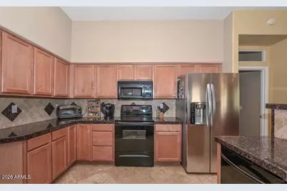 2116 E Beautiful Lane, Phoenix, AZ 85042 - Photo 12