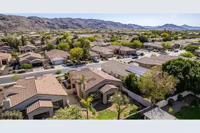 2116 E Beautiful Lane, Phoenix, AZ 85042 - Photo 24