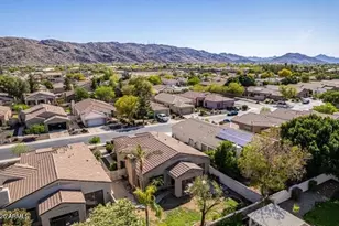 2116 E Beautiful Ln, Phoenix, AZ 85042 - Photo 24