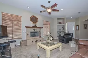 2116 E Beautiful Ln, Phoenix, AZ 85042 - Photo 10