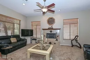 2116 E Beautiful Ln, Phoenix, AZ 85042 - Photo 8