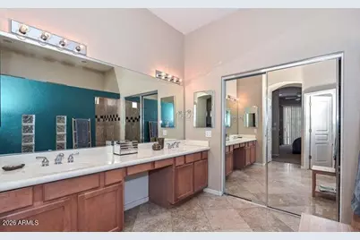 2116 E Beautiful Lane, Phoenix, AZ 85042 - Photo 14