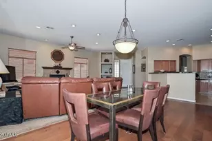 2116 E Beautiful Ln, Phoenix, AZ 85042 - Photo 6