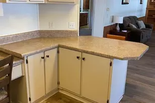 301 S Signal Butte Rd, Apache Junction, AZ 85120 - Photo 14