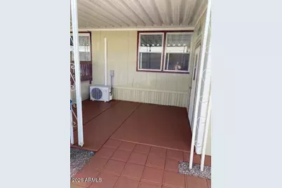 301 S Signal Butte Road #1124, Apache Junction, AZ 85120 - Photo 38