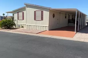 301 S Signal Butte Rd, Apache Junction, AZ 85120 - Photo 34