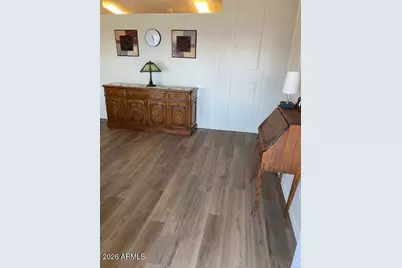 301 S Signal Butte Road #1124, Apache Junction, AZ 85120 - Photo 4