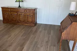 301 S Signal Butte Rd, Apache Junction, AZ 85120 - Photo 4