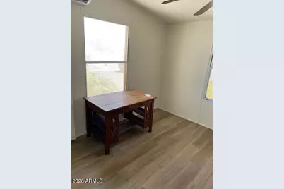 301 S Signal Butte Road #1124, Apache Junction, AZ 85120 - Photo 26