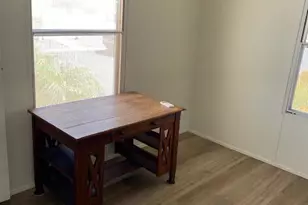 301 S Signal Butte Rd, Apache Junction, AZ 85120 - Photo 26