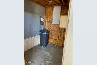 301 S Signal Butte Road #1124, Apache Junction, AZ 85120 - Photo 40