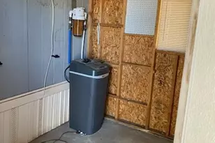 301 S Signal Butte Rd, Apache Junction, AZ 85120 - Photo 40