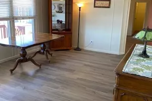 301 S Signal Butte Rd, Apache Junction, AZ 85120 - Photo 6