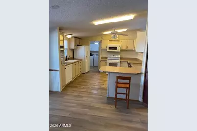 301 S Signal Butte Road #1124, Apache Junction, AZ 85120 - Photo 12