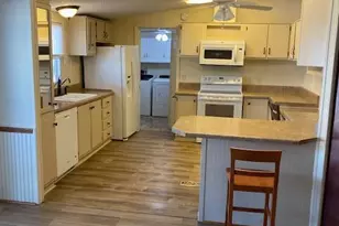 301 S Signal Butte Rd, Apache Junction, AZ 85120 - Photo 12