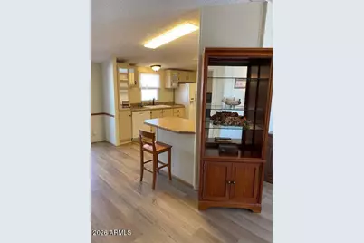 301 S Signal Butte Road #1124, Apache Junction, AZ 85120 - Photo 8