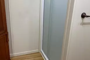 301 S Signal Butte Rd, Apache Junction, AZ 85120 - Photo 22