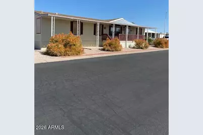 301 S Signal Butte Road #1124, Apache Junction, AZ 85120 - Photo 2