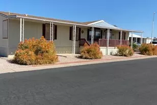 301 S Signal Butte Rd, Apache Junction, AZ 85120 - Photo 2