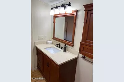 301 S Signal Butte Road #1124, Apache Junction, AZ 85120 - Photo 24