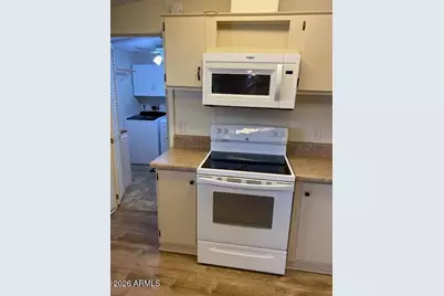 301 S Signal Butte Road #1124, Apache Junction, AZ 85120 - Photo 16