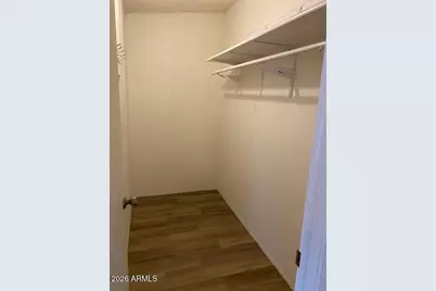 301 S Signal Butte Road #1124, Apache Junction, AZ 85120 - Photo 20