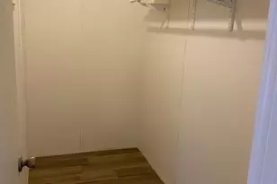 301 S Signal Butte Rd, Apache Junction, AZ 85120 - Photo 20