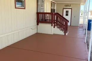 301 S Signal Butte Rd, Apache Junction, AZ 85120 - Photo 36