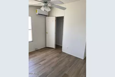 301 S Signal Butte Road #1124, Apache Junction, AZ 85120 - Photo 30