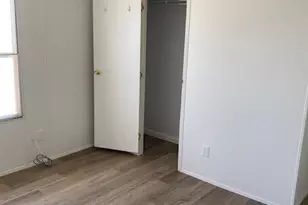 301 S Signal Butte Rd, Apache Junction, AZ 85120 - Photo 30