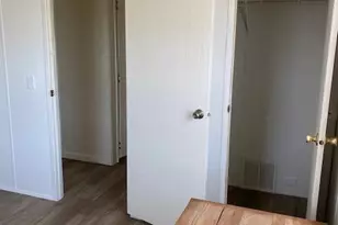 301 S Signal Butte Rd, Apache Junction, AZ 85120 - Photo 28