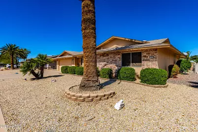 11615 N Sun Valley Drive, Sun City, AZ 85351 - Photo 4