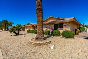 11615 N Sun Valley Dr, Sun City, AZ 85351 - Photo 4