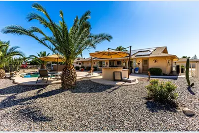 11615 N Sun Valley Drive, Sun City, AZ 85351 - Photo 34