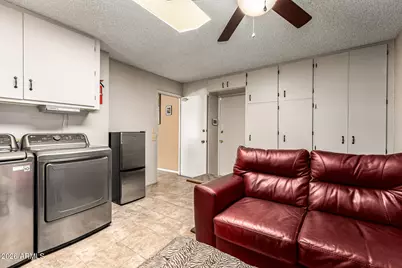 11615 N Sun Valley Drive, Sun City, AZ 85351 - Photo 28