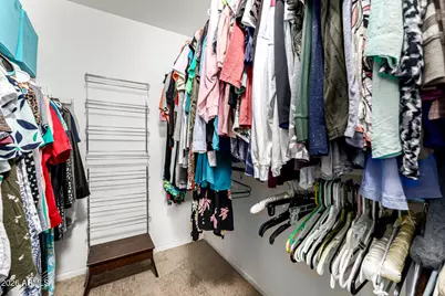 11615 N Sun Valley Drive, Sun City, AZ 85351 - Photo 26